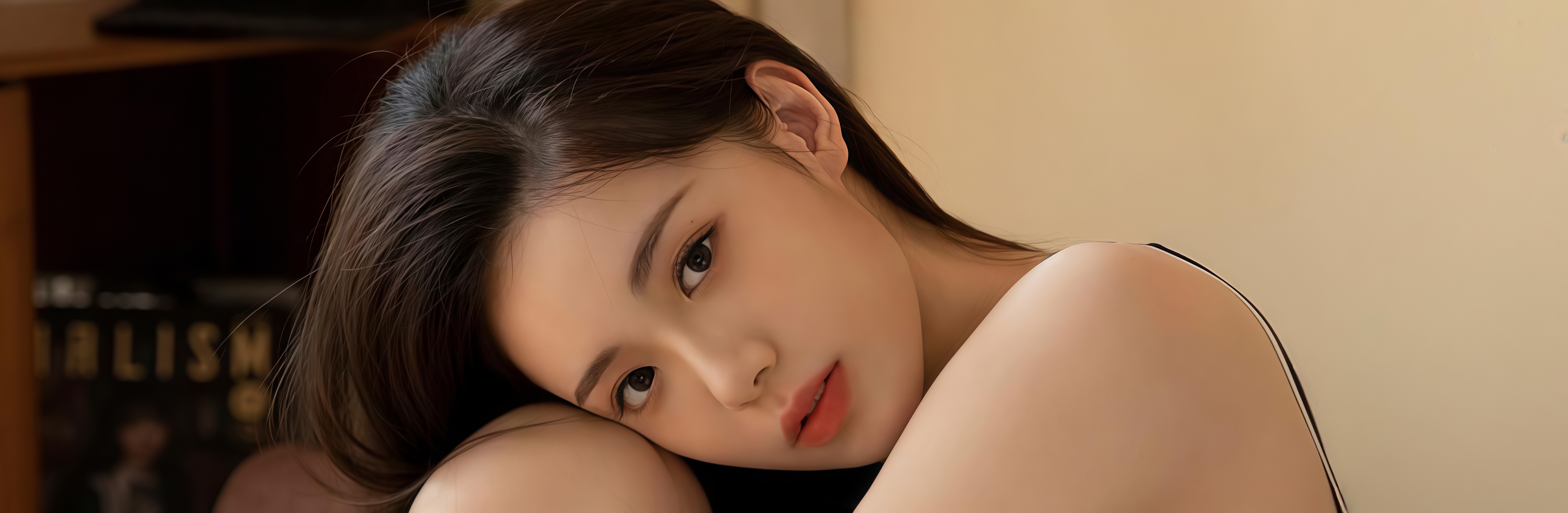 91视频导航是成人影视爱好者的隐秘天堂！平台汇集海量高清私密视频，涵盖国产，欧美，日韩等多国精品，从激情浪漫到大胆冒险，满足各种幻想需求。